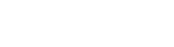 Logo BPPGM - Badan Pelayanan dan Pemenuhan Gizi Muhammadiyah